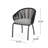 CANDLEWOOD CHAIR