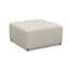 Square Ottoman-901552801
