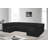Ollie 6 - Piece Upholstered Sectional-91149871