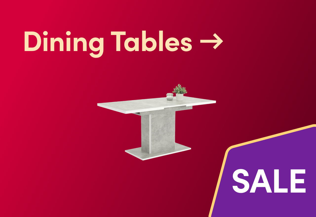 Wayfair.co.uk Shop Furniture, Lighting, Homeware & More Online