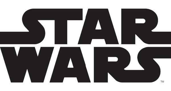 Star Wars | Wayfair