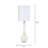 Studio Glass Table Lamp-31274412