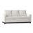 Upholstered 95'' Sofa-1907671103-1907671106-1907671105