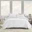 Ensemble de housse de couette en coton -1126355054-1126355029