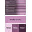 Tapis de zone rose à motif-1162632200