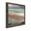 Transitions - Peinture sur toile encadrée-1178261432-1178261433