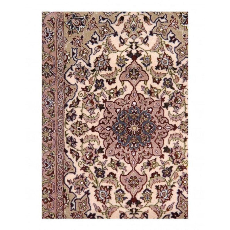 Muarem Oriental Area Rug