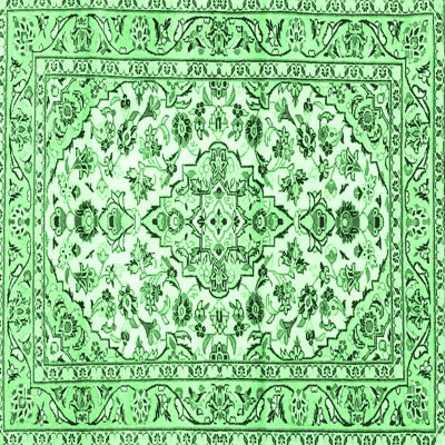 Kelly-Jo Oriental Indoor Rug