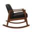 Fauteuil à bascule 1Pc-323217781