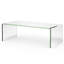 Table basse Devasya