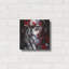 «The Sin» par Luxe-1819353130