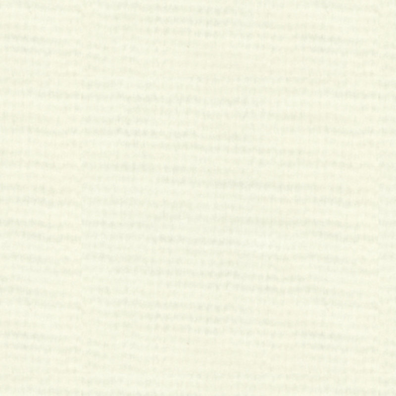 Guaranteed in Stock Fabric, Ivory