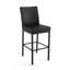 Tabouret de bar et de comptoir Driggers-263258890-251024284-263258889