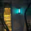 Photos des clients 1 de 1