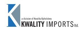 Kwality Imports Logo