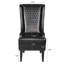 Fauteuil d'appoint de 23,03 po de largeur-1270834250