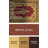 Performance Oriental Indoor Rug-700008358