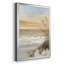 Summer Solstice - peinture encadrée-445841866-445952671-445952641