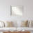 Demoss Flat Mirror-89351743-89351744