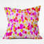 Coussin décoratif-19903666