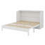 Lit escamotable avec grands tiroirs Murphy-1836017032