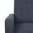 Annchen 48.75'' Wide Manual Club Recliner-1782497732