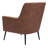 Ontario Accent Chair-751592253