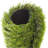 Artificial Grass Square Tiles, 12.2 X 12.2 Inch (2 Pack)