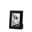 Leather Picture Frame-821034185-821034228