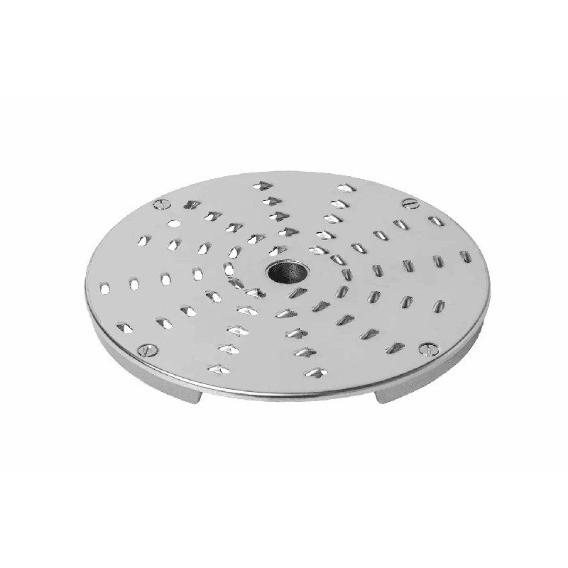 BenchFoods Grater