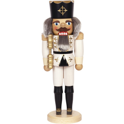 Christmas Nutcracker