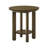 Baldwin End Table-120281407