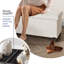 Banc de rangement avec repose-pieds Vérrant-130802501-130802509