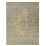 Homage One-of-a-Kind Rectangle 9'3" X 11'10" Area Rug