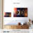 Sireci Manhattan Double Sided-108726739