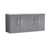 Satin Grey