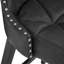 Tabouret de comptoir pivotant 26 po Zorla-330407067-330407070