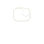 Tier Ceiling/Wall Lamp M White Matt Painted Brass L32gg Ul