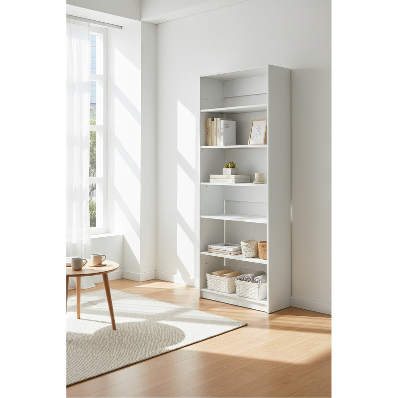 Placard en bois 32 po Prosper