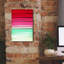 «Mysterious Light 8» par Irena Orlov, estampe numérique sur toile, 12 po x 18 po-231740500