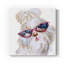 Shi Tzu Shades - galerie Cavas sur mesure-117835261