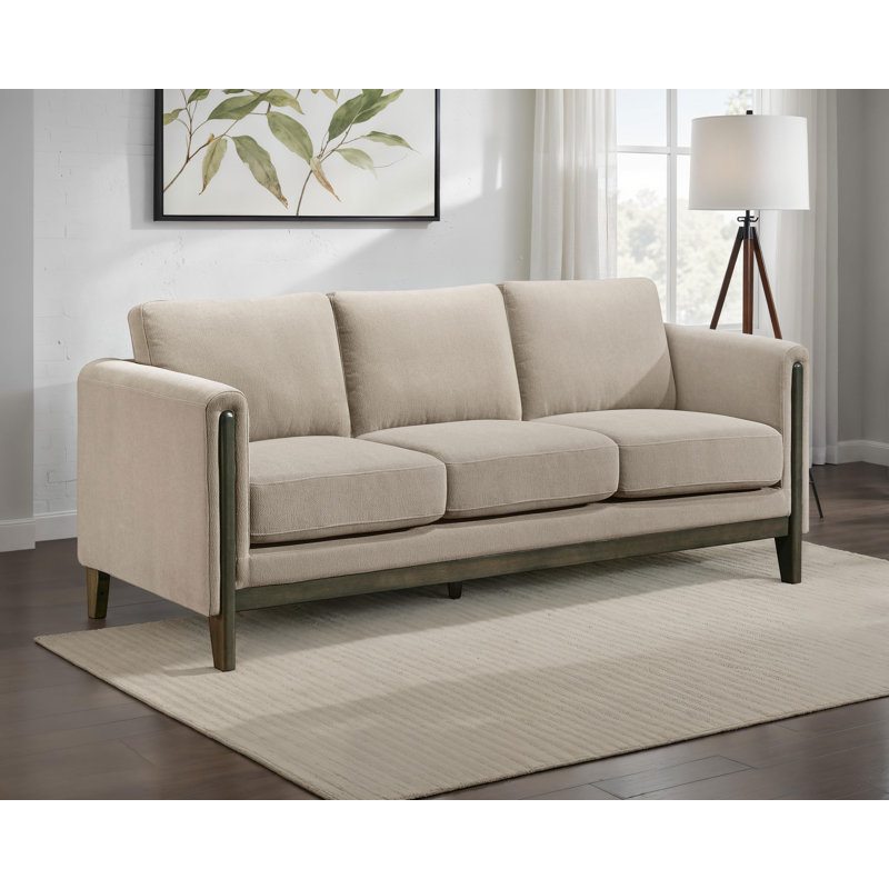 Mitchell Sofa