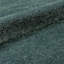 Feather Shaggy Blue Rug-19791404