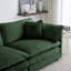 Canapé Comfort U-548445559