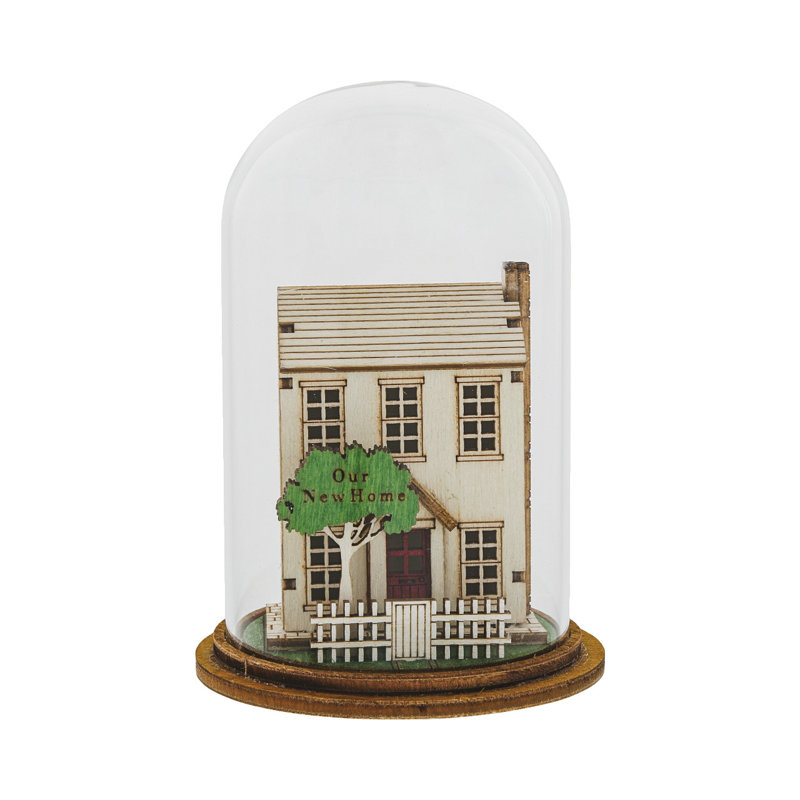 Summerlin Figurines & Sculptures