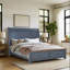 Lit-bateau-121779749