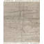 One-of-a-Kind 12' X 15' Area Rug