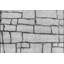 Stuart Street One-of-a-Kind Rectangle 8' X 9'11" Hand Knotted Area Rug