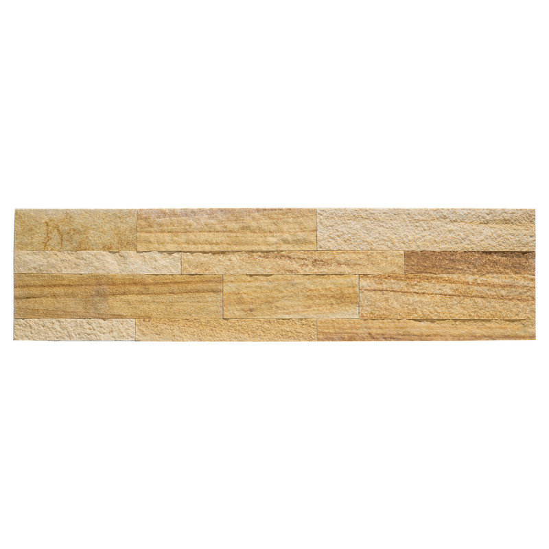 Dosseret de cuisine Aspect Peel and Stick