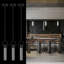 Luminaire suspendu en cristal Brevick-527518277-510036449-500864070